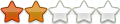 auswertung40